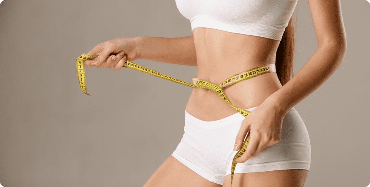 Body contouring and weight loss treatment