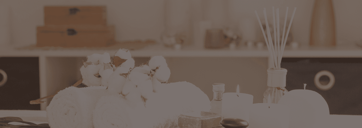 Clinical aesthetic technologies