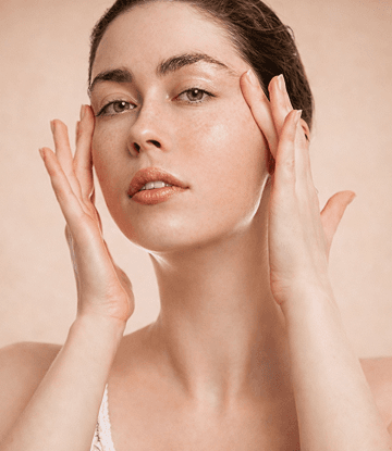 Skin Care & Wellness